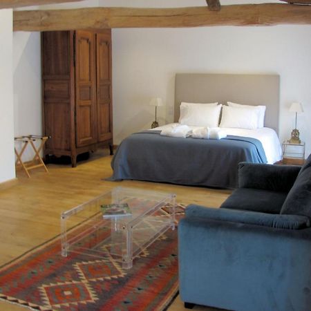 Béraut Maison Saint-Pe מראה חיצוני תמונה